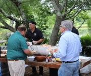 IMG_3352-Large