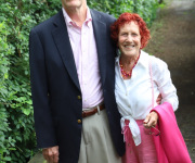 John-and-Mary-Hull-gala-2025-Large