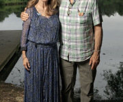 Kathleen-Friery-and-Bill-Ritter-Large
