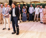 Mayor-Bob-Treuhold-speaking-at-gala-2025-Large