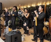 NOIZ-band-gala-2025-Large