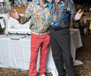 Paul-and-Eddie-Denis-Large