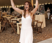 Sophie-Hart-gala-2025-Large
