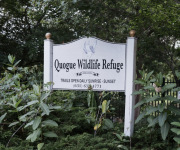 WildlifeRefuge-1-Large
