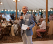 WildlifeRefuge-11-Large