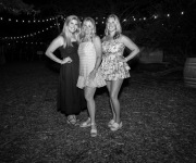 WildlifeRefuge-111-Large