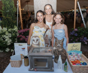 WildlifeRefuge-47-Large