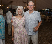 WildlifeRefuge-48-Large