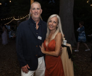 WildlifeRefuge-53-Large