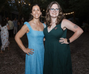 WildlifeRefuge-55-Large