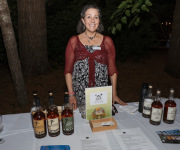 WildlifeRefuge-57-Large