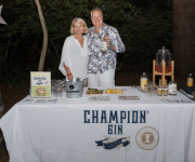 WildlifeRefuge-58-Large