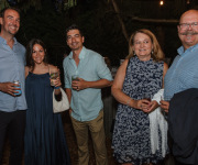 WildlifeRefuge-63-Large