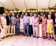 board-at-gala-2025-Large