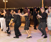 conga-train-w-band-Large